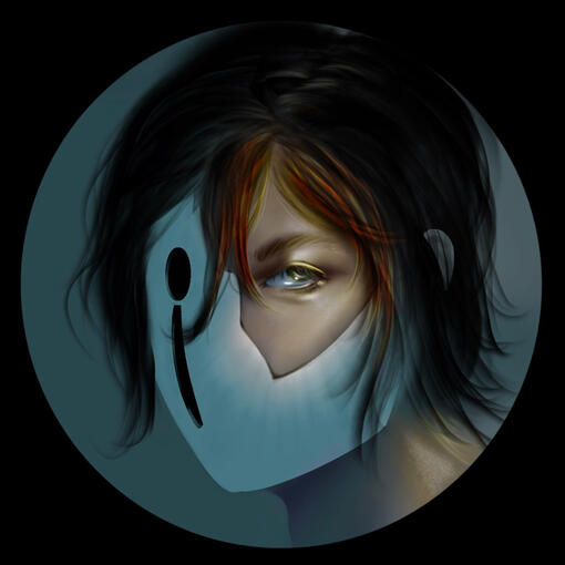 Character Icon